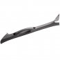 Left Side Grey Interior Handle Assist Handle Trim A-pillar For Ford F-150 04-08