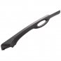 Left Side Grey Interior Handle Assist Handle Trim A-pillar For Ford F-150 04-08
