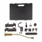 Camshaft Engine Timing Tool Set For Land Rover Jaguar V6 3.0L 303-1447 2003-2016