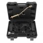 Camshaft Engine Timing Tool Set For Land Rover Jaguar V6 3.0L 303-1447 2003-2016