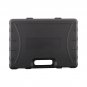 Camshaft Engine Timing Tool Set For Land Rover Jaguar V6 3.0L 303-1447 2003-2016