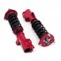 24 Level Damper Adjustable Coilovers Lowering Kit For Hyundai Veloster 2012-2016