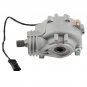 Front Differential ATV For Polaris 325 570 800 900 1000 1333750,1333104,1334309