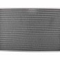 Engine Coolant Radiator Assembly For Hyundai Elantra GT 2.0L CU13609 2018-2020
