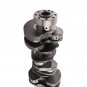 G6DH 3.3L Engine Crankshaft Rods w/ Bearing Kit For HYUNDAI Santa Fe KIA Sorento