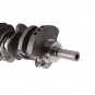 G6DH 3.3L Engine Crankshaft Rods w/ Bearing Kit For HYUNDAI Santa Fe KIA Sorento