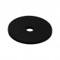 10x Master Locking Wheel Nut Removal Set Replacement Blades Available Tool Set