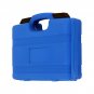 10x Master Locking Wheel Nut Removal Set Replacement Blades Available Tool Set