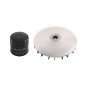 Wet Clutch Shoe Drum One Way Bearing Kit for Hisun UTV 500 700 Massimo Menards
