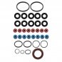 G4FD Engine Rebuild Overhaul Kit w/ Crankshaft & Connecting Rod For Hyundai 1.6L
