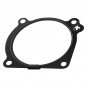 Intake Manifold For Mercedes E550 GL450 CL550 CLK550 G550 S550 SL550 V8