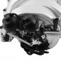 Intake Manifold For Mercedes E550 GL450 CL550 CLK550 G550 S550 SL550 V8