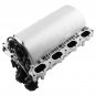 Intake Manifold For Mercedes E550 GL450 CL550 CLK550 G550 S550 SL550 V8