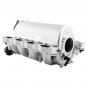 Intake Manifold For Mercedes E550 GL450 CL550 CLK550 G550 S550 SL550 V8