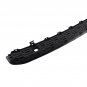 Front Bumper Lower Grille Trim Panel Cover for Ram 1500 DT 2019-2024 68414138AA