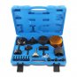Crankshaft Front Rear Oil Seal Remover Installer for BMW N40 N42 N45 N52 N53 N54
