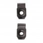 Oil Catch Can Kit Seperator for Ford F150 5.0L 2021-2023 Raptor 3.5L Ecoboost