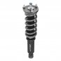 24 Way Damper Adjustable Coilovers Lowering Kit For Lexus IS300 IS200 2001-2005