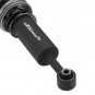 24 Way Damper Adjustable Coilovers Lowering Kit For Lexus IS300 IS200 2001-2005