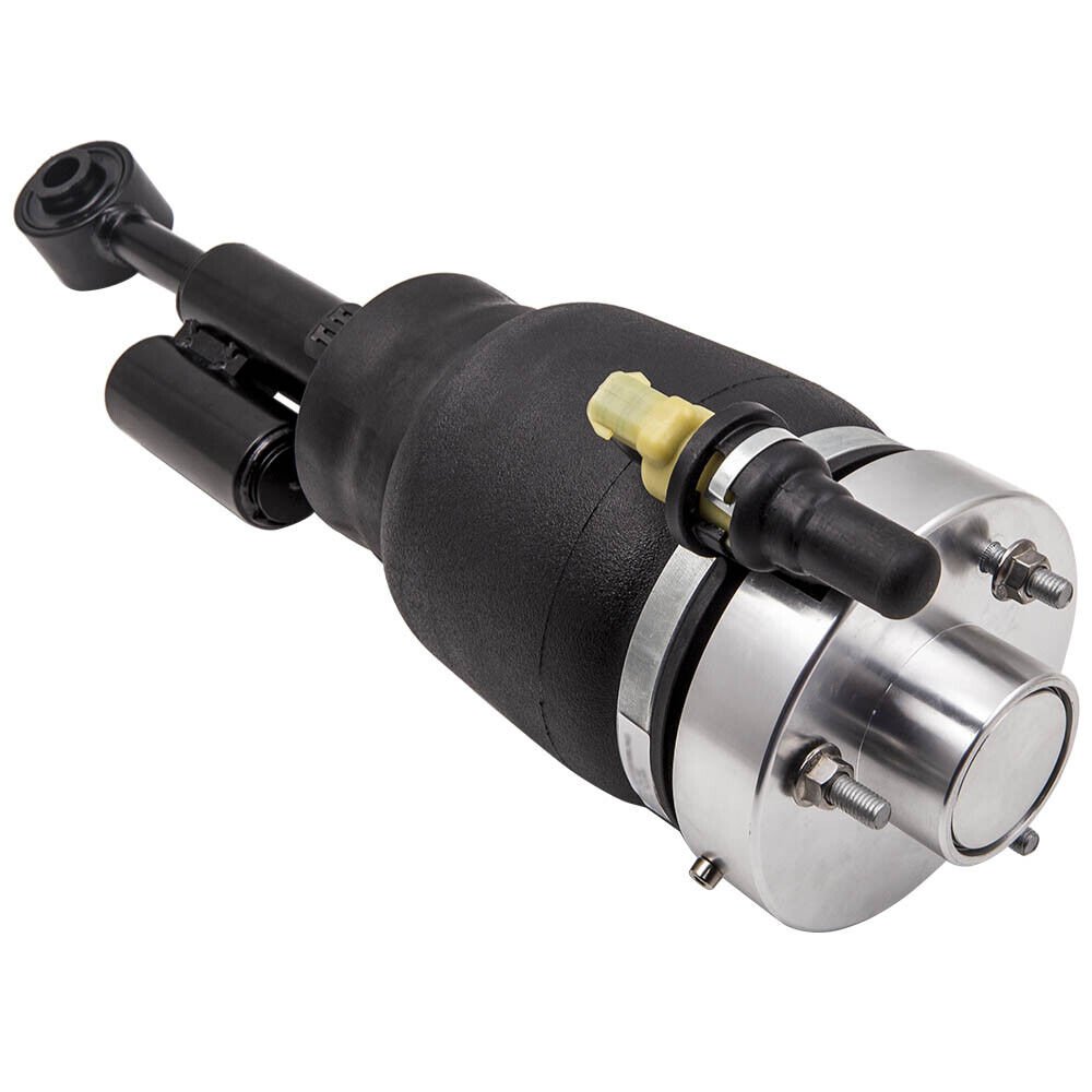 Air Strut Suspension Shock Front Right for Lincoln Navigator 2003 2004 2005 2006
