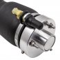 Air Strut Suspension Shock Front Right for Lincoln Navigator 2003 2004 2005 2006