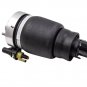 Air Strut Suspension Shock Front Right for Lincoln Navigator 2003 2004 2005 2006