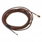 Wire Harness Universal Wiring Kit 22 Circuit 18 fit for Chevy GMC Pickup 1960-82