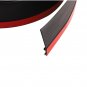 RV Slide Out Seal Wiper Black Rubber for RV Camper Slideout System for 018-341