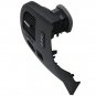 Driver Information Center DIC for Chevy Silverado 3500/1500/2500 19159438