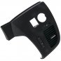 Driver Information Center DIC for Chevy Silverado 3500/1500/2500 19159438