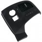 Driver Information Center DIC for Chevy Silverado 3500/1500/2500 19159438