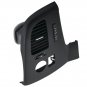 Driver Information Center DIC for Chevy Silverado 3500/1500/2500 19159438