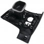 Driver Information Center DIC for Chevy Silverado 3500/1500/2500 19159438