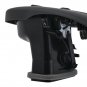 Driver Information Center DIC for Chevy Silverado 3500/1500/2500 19159438