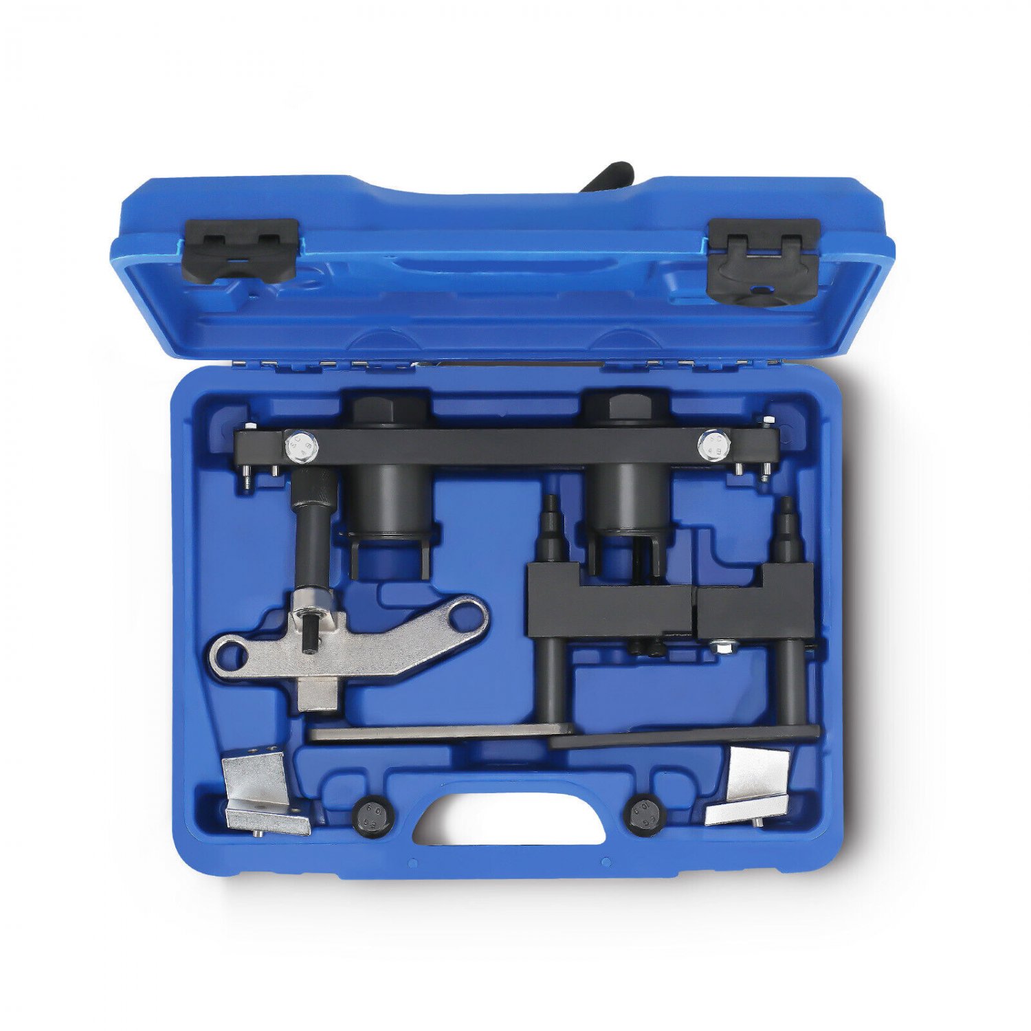 Engine Camshaft Timing Tool Kit for Chevrolet Silverado and GMC Sierra 2019