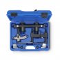 Engine Camshaft Timing Tool Kit for Chevrolet Silverado and GMC Sierra 2019