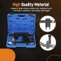 Engine Camshaft Timing Tool Kit for Chevrolet Silverado and GMC Sierra 2019