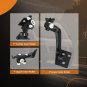 Right Passenger Sliding Door Roller Kit for RAM ProMaster 3500 2014-2021