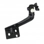 Right Passenger Sliding Door Roller Kit for RAM ProMaster 3500 2014-2021
