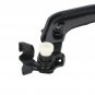 Right Passenger Sliding Door Roller Kit for RAM ProMaster 3500 2014-2021