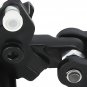 Right Passenger Sliding Door Roller Kit for RAM ProMaster 3500 2014-2021