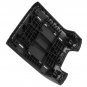Center Armrest Console Lid For Ford F-250 F-350 F-450 F-550 Super Duty 2011-16