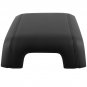 Center Armrest Console Lid For Ford F-250 F-350 F-450 F-550 Super Duty 11-16