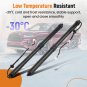 Pair Rear Tailgate Power Hatch Lift Support L+R For 2014-2019 Toyota Highlander