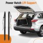 Pair Rear Tailgate Power Hatch Lift Support L+R For 2014-2019 Toyota Highlander