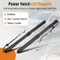 Pair Rear Tailgate Power Hatch Lift Support L+R For 2014-2019 Toyota Highlander