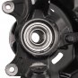 Front LH & RH Wheel Bearing & Hub Assembly For TOYOTA MATRIX 4321112490 09-13