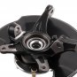 Wheel Hub Bearing Steering Knuckle Assembly Pair FOR HONDA CIVIC Hybrid-L 698450