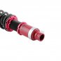 MaXpeedingrods Coilover Adj. Damper Suspension Kit For For HONDA PRELUDE 92-01