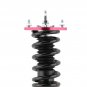 MaXpeedingrods Coilover Adj. Damper Suspension Kit For For HONDA PRELUDE 92-01